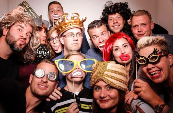 Knips-Kasten-Fotobox-Photobooth-Bielefeld-Osnabrueck-Druckfunktion-Hochzeit-Geburtstag-Party-Feier-Requisiten-18