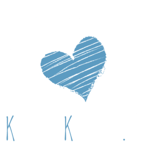 Logo_Knips-Kasten_white