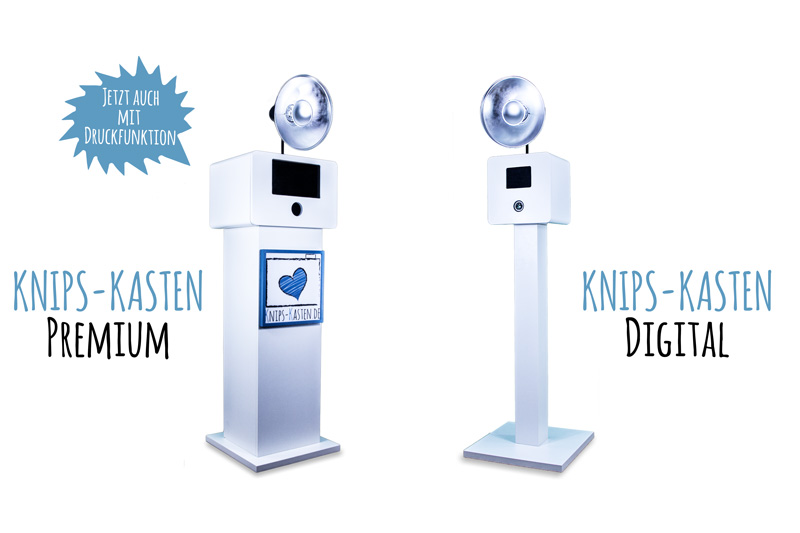 knips-kasten-premium+digital---Fotobox-Photobooth-mit-Druckfunktion-Bünde-Herford-Bielefeld-Osnabrück